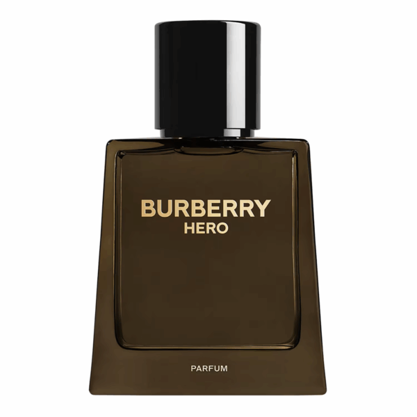 BURBERRY HERO LE PARFUM 100ml