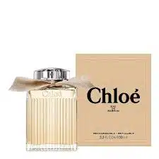 Chlo - Eau de Parfum 100ml