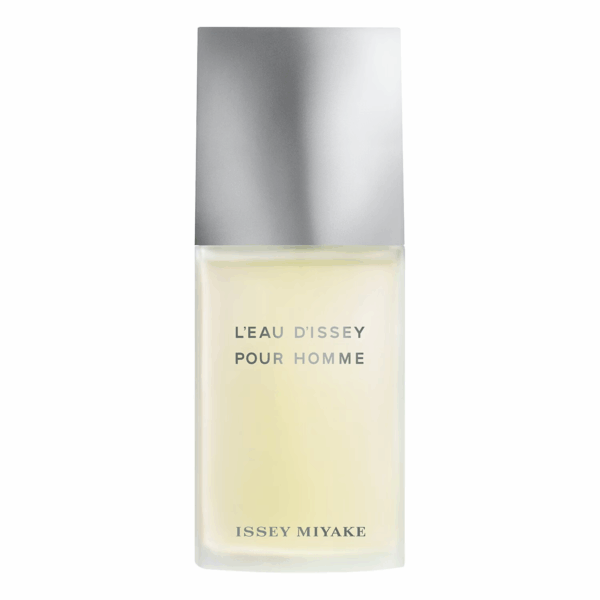 ISSEY MIYAKE L'Eau D'Issey Pour Homme  Eau de toilette 200ml