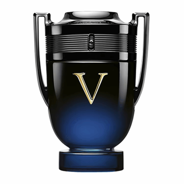 Invictus Victory Elixir - Eau de Parfum 100ML