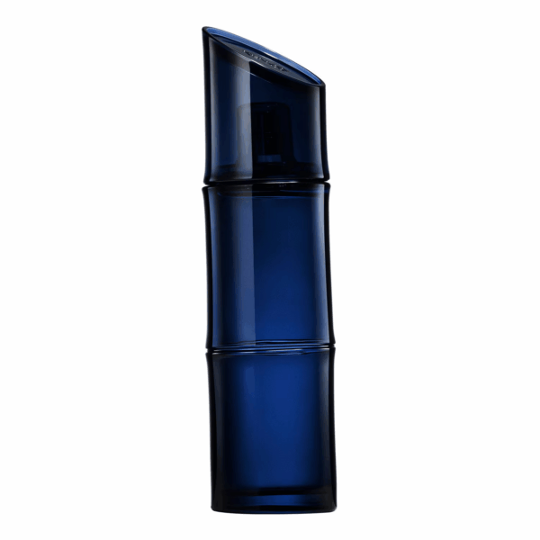 KENZO HOMME - Eau de Parfum 110ML