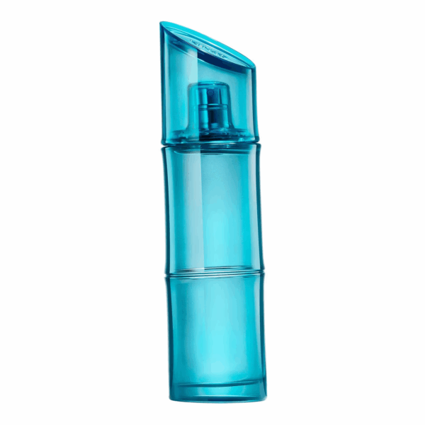 Kenzo Homme - Eau de Toilette Marine 110ML