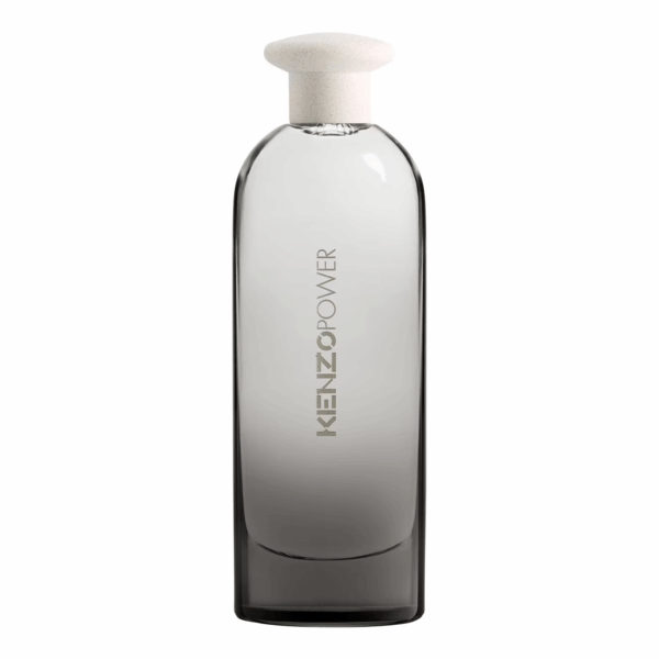 Kenzo Power - Eau De Toilette 75ML