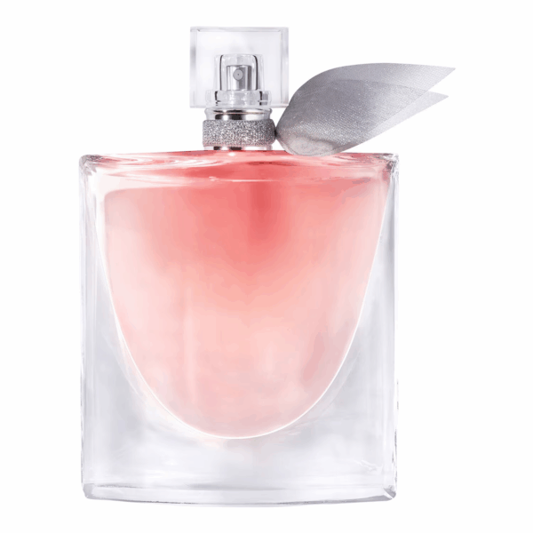 La Vie Est Belle - Eau de Parfum 75ML