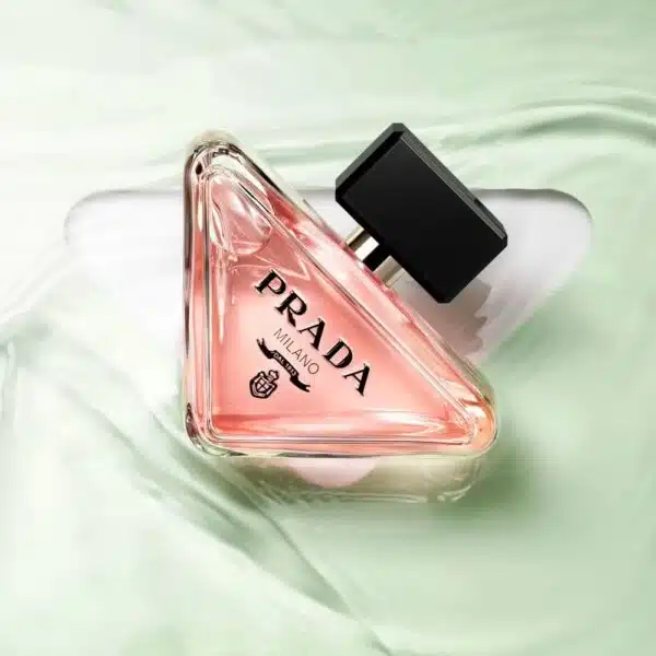 PRADA Paradoxe - Eau De Parfum 90ML
