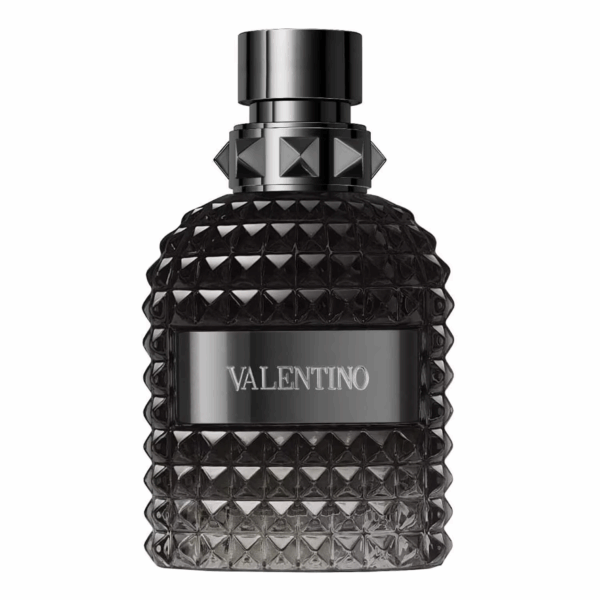 VALENTINO Uomo Intense - Eau de Parfum 100ML