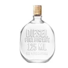 diesel