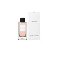 L'Impratrice - Eau De Toilette 100ML