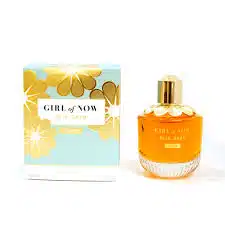 Girl of Now SHINE - Eau de Parfum