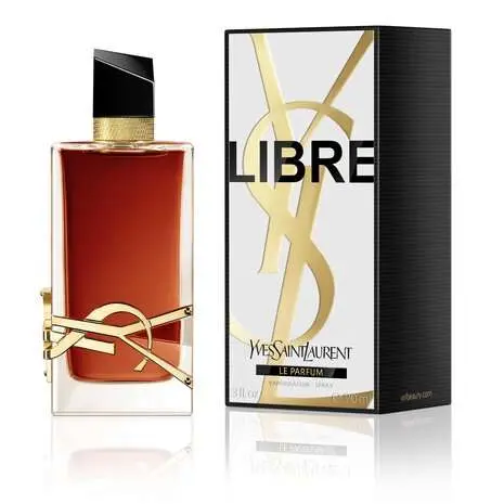LIBRE-LE-PARFUM