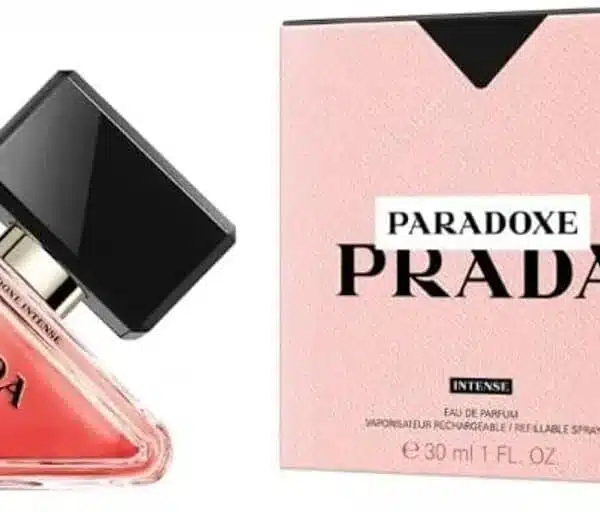 PRADA PARADOXE INTENSE 90ML