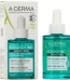 A-Derma Biology AC – Soin Nuit Peeling Rééquilibrant