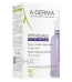 A-Derma Epitheliale A.H Ultra Sérum Réparateur