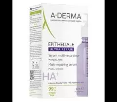 A-Derma Epitheliale A.H Ultra Sérum Réparateur