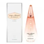 Ange Ou Demon Le Secret Givenchy
