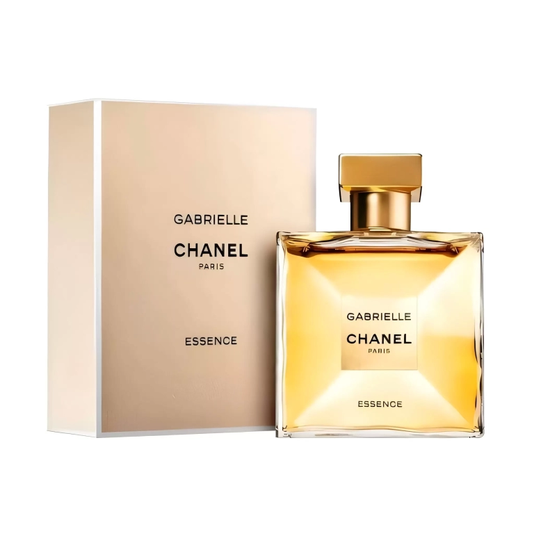 CHANEL GABRIELLE ESSENCE 100ML