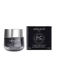 Arnaud Paris Perle & Caviar – Crème Premium Jour (50 ml)