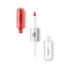 Fiche Produit — KIKO Unlimited Double Touch 154 Alluring Game