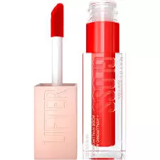 Maybelline Lifter Gloss n° 23 « Sweetheart