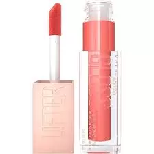 Maybelline Lifter Gloss n° 22 « Peach Ring »