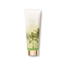 Lait Corps Victoria’s Secret – Island Away