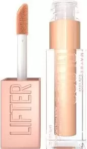 Maybelline Lifter Gloss n° 20 “Sun”