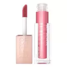 Maybelline Lifter Gloss n° 005