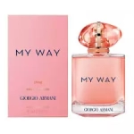 Giorgio Armani – My Way Eau de Parfum Ylang (100 ml)