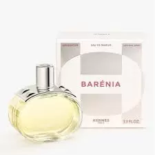 Hermès – Barénia Eau de Parfum (100 ml)