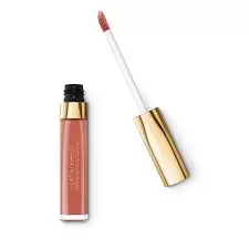 💄 KIKO MILANO – Lost in Amalfi – Rouge à lèvres liquide mat Teinte 02 –