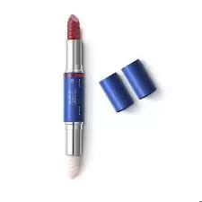 KIKO MILANO Blue Me Matte Liquid Lipstick – 02