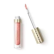 KIKO MILANO – Joyful Holiday Diamond Pearls Lip Gloss – Teinte 01 Diamond Pearls