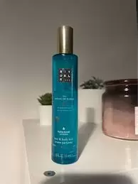 Brume Parfumée Ritual of Karma – Corps & Cheveux (50 ml)