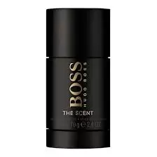 Hugo Boss The Scent – Déodorant Stick (75 ml)