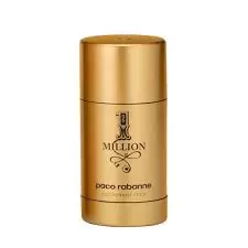 Paco Rabanne 1 Million – Déodorant Stick (75 ml)