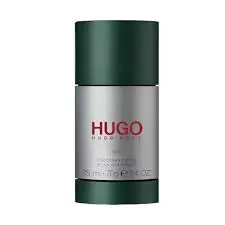 Hugo Boss – Hugo Man Déodorant Stick (75 ml)