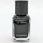 Chanel Le Vernis n°580 – Celebrity