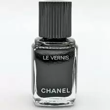 Chanel Le Vernis n°580 – Celebrity
