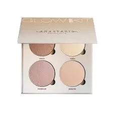 Anastasia Beverly Hills – Glow Kit Palette