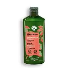 Shampooing Reconstituant Réparation Sans Sulfate – Yves Rocher (300 ml)