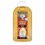 Shampooing Nutrition Intense – Huile d’Argan BIO – Le Petit Marseillais (250 ml)