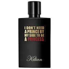 Princess – Kilian Paris (Eau de Parfum)