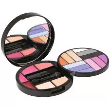 🖤 Palette Nocibé – Made For You S Édition