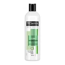 Shampoing Curl Hydration – TRESemmé Botanix