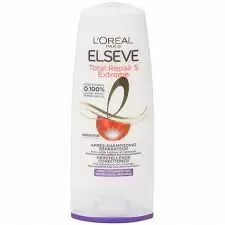 Après-shampoing Elseve Total Repair 5 Extreme – L’Oréal Paris