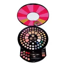 Sephora Collection Wild Wishes Blockbuster Makeup Palette (Limited Edition)