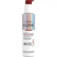 L'Oréal Elseve Bond Repair Sérum - Réparation & Renforcement Intense