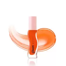 Gisou Honey Infused Lip Oil – Mango Passion Punch (8 ml
