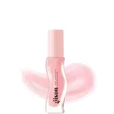 Gisou Honey Infused Lip Oil – Watermelon Sugar (8 ml)