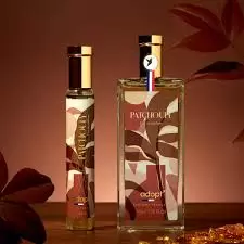 Adopt’ Eau de Parfum – Patchouly (100 ml